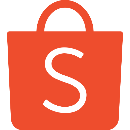 Shopee NZLSTOREOFFICIAL