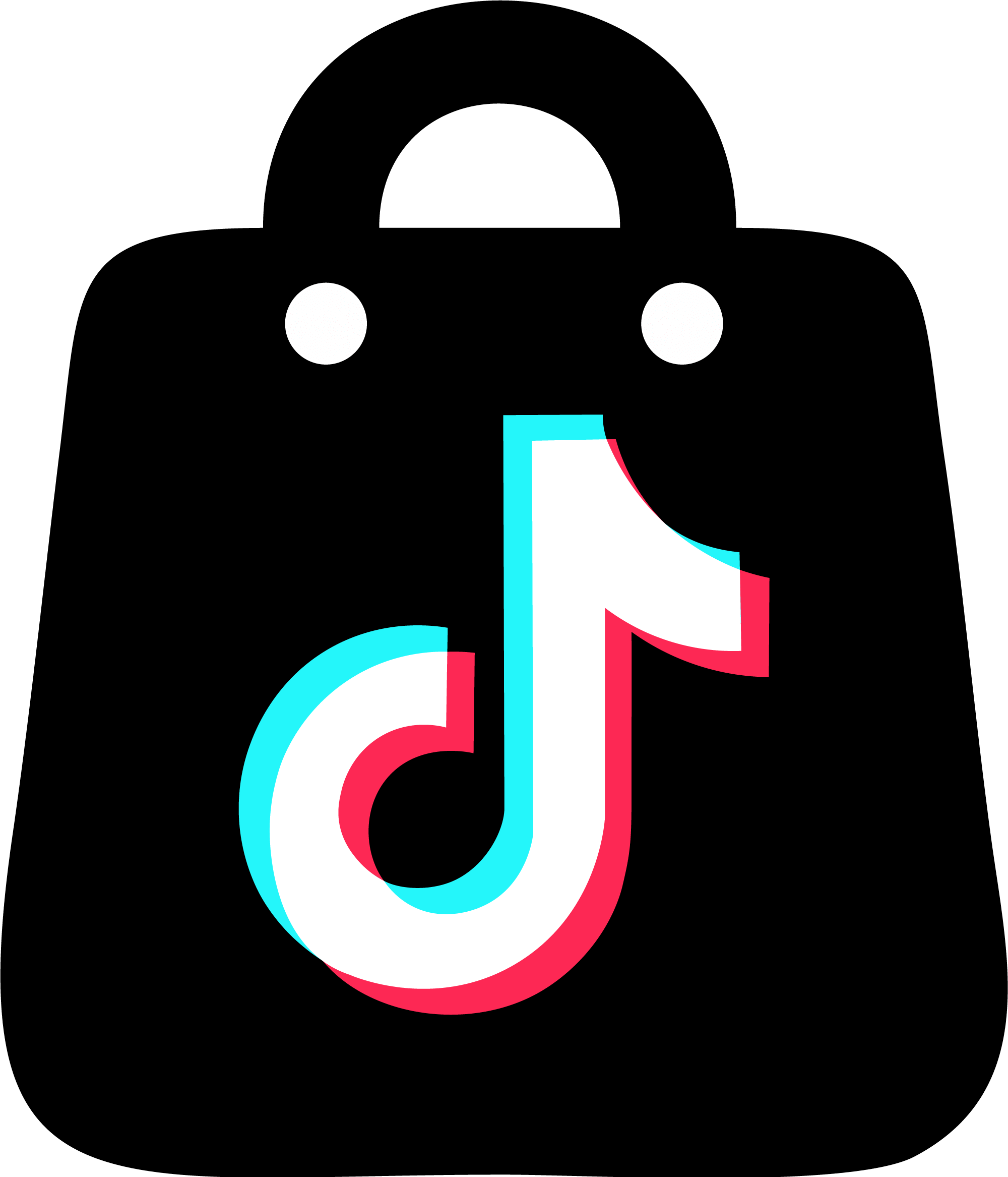 TikTok Shop NZLSTOREOFFICIAL