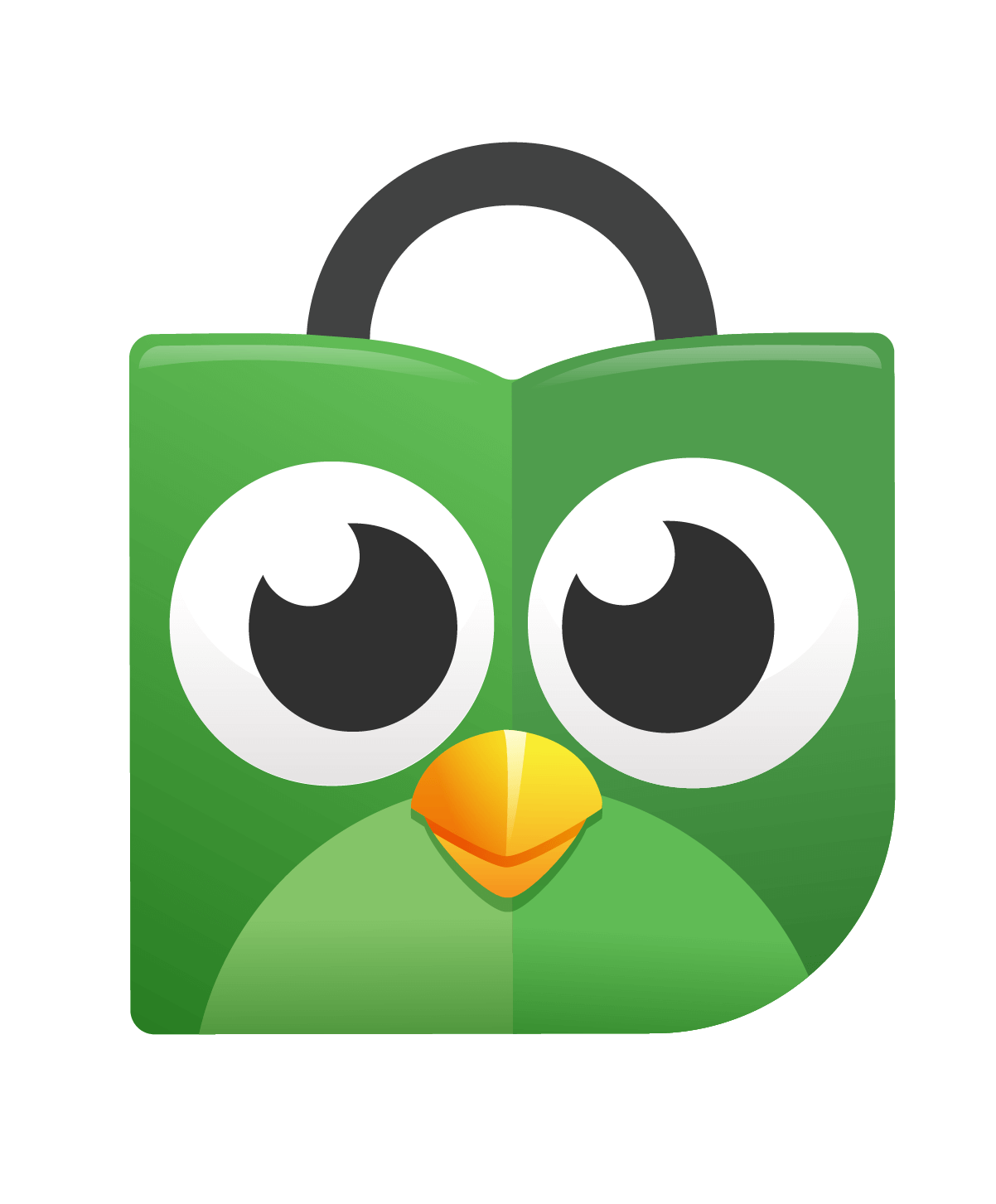 Tokopedia NZLSTOREOFFICIAL